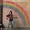 Vignette de Larry Gatlin - 70'