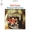 Vignette de Bob Dylan - Sixties