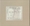 Vignette de Francis Cabrel - Love on the Bide