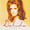 Vignette de Dalida - Forza Bide & Musica