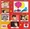 Vignette de Melody - Love on the Bide