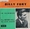 Vignette de Billy Fury - bides de l'été, Les