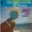 Vignette de Billy Nash Rock Band - Hey potatoes