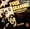 Vignette de The Four Seasons - 70'
