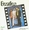 Vignette de The Beatles - Sixties