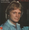 Vignette de Claude François - Un nuage dans le soleil