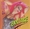 Vignette de Nina Hagen - Bide & Moujik