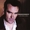 Vignette de Morrissey - 90'