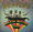 Vignette de The Beatles - B&M - Le Musical