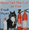 Vignette de Frank Hayes - Bidochats, Les