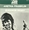 Vignette de Aretha Franklin - Beatlesploitation