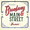 Vignette de Voctave feat. Sandi Patty - DisneyBide