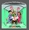 Vignette de Too Live Nurse - consultation du Docteur Bide, La