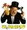 Vignette de Bud Latour and Scott Childers - Ah ! Les parodies (VO / Version parodique)