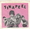 Vignette de Tina Peel - 70'