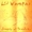 Vignette de Les Wampas - Allison