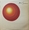 Vignette de Nina Simone - Beatlesploitation