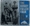 Vignette de Bobby Fuller Four, The - Ah ! Les parodies (VO / Version parodique)
