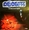 Vignette de Rockets - Spaciobide