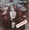 Vignette de Todd Rundgren - 70'