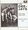 Vignette de Deejays, The - Sixties
