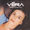 Vignette de Véra - Bide 2000