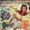 Vignette de Douchka et Le Golden Gate Quartet - DisneyBide