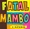 Vignette de Fatal Mambo - Apérobide, L'