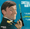 Vignette de Christian Marin - Acteurs chanteurs, Les