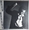 Vignette de Dick Rivers - Love on the Bide