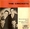 Vignette de Crickets, The - Sixties