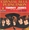 Vignette de Tommy James and the Shondells - Sixties