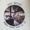 Vignette de John Hartford - 70'