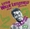 Vignette de Little Willie Littlefield - Bide in America