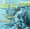 Vignette de Driving Stupid, The - Hallo'Bide (chansons épouvantables)