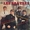 Vignette de The Beatles - Rock'n Bide