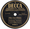 Vignette de Andrews Sisters, The - Bides à l'ancienne