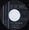 Vignette de Mr. Baseman and the Symbols - Hallo'Bide (chansons épouvantables)