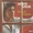 Vignette de Frédéric François - Love on the Bide