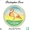 Vignette de Christopher Cross - 80'