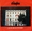 Vignette de Stranglers, The - 80'