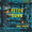 Vignette de Henry Mancini - Instruments du bide, Les
