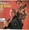 Vignette de Yul Brynner - Acteurs chanteurs, Les
