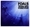 Vignette de Foals - Noughties