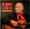 Vignette de Yul Brynner - Acteurs chanteurs, Les