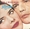 Vignette de The J. Geils Band - 80'