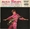 Vignette de Jackie Seven - Rock'n Bide
