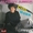 Vignette de Cyril Vivien - Love on the Bide