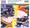 Vignette de Moody Blues, The - Sixties