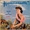 Vignette de Annette Funnicello - Tour du monde en 80 bides, Le